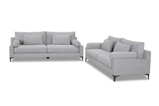 MOD Sofa Only #1300 - Furniture City (CA)l