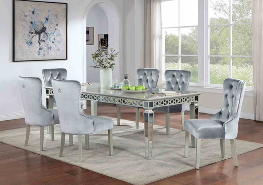 adalia-dining-table-silver-1