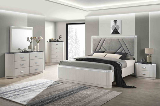 aldgate-5-pc-queen-bedroom-set-w-chest-1