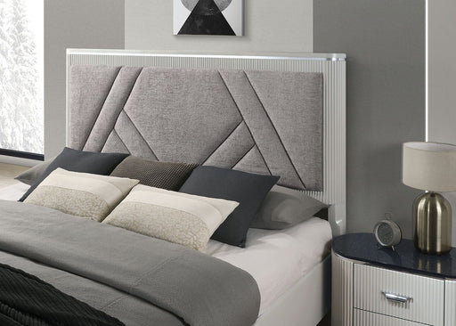 aldgate-e-king-bed-light-gray-2