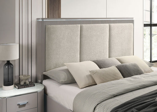 aldridge-4-pc-queen-bedroom-set-2