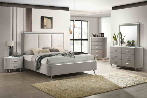 aldridge-nightstand-light-gray-2