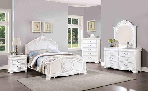 alecia-full-bed-white-2