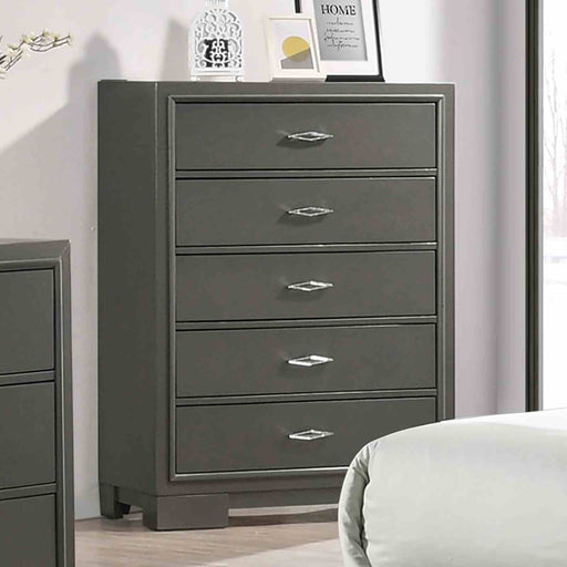 alison-chest-dark-walnut-1