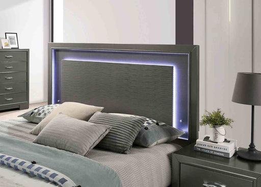 alison-full-bed-dark-walnut-2