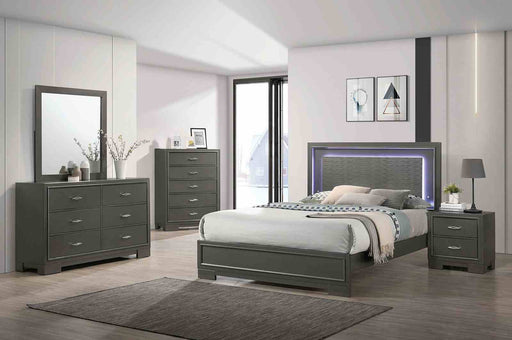 alison-queen-bed-dark-walnut-1
