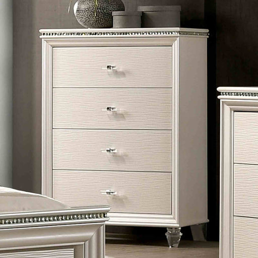 allie-chest-pearl-white-1