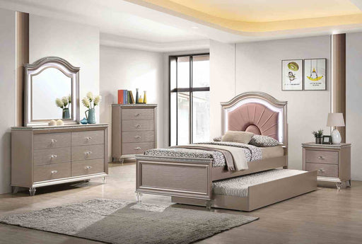allie-full-bed-rose-gold-1