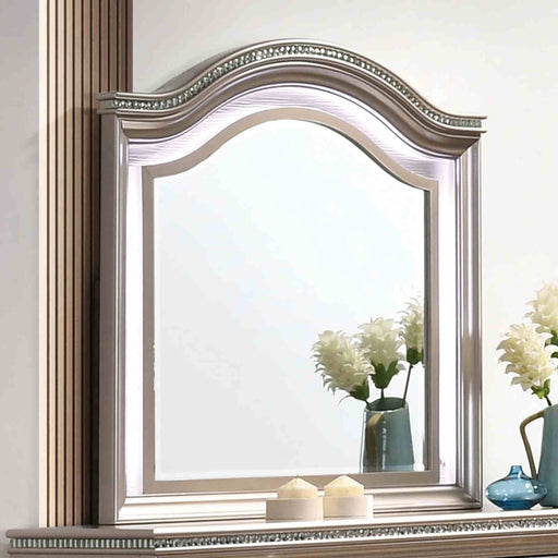 allie-mirror-rose-gold-1