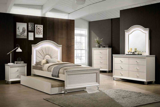 allie-twin-bed-pearl-white-2