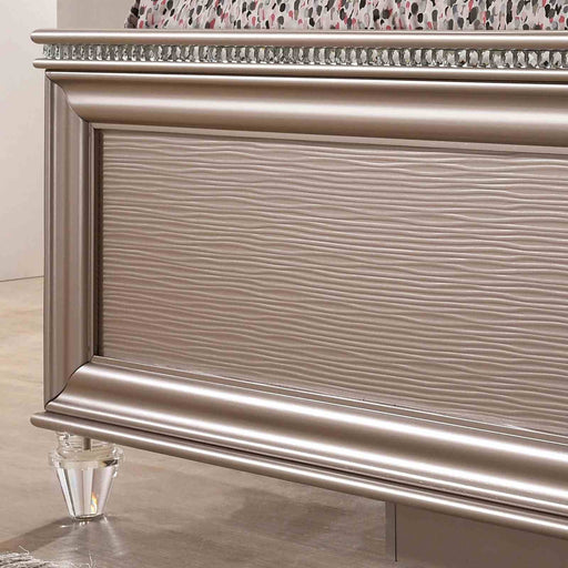 allie-twin-bed-rose-gold-2