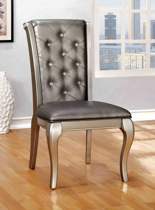 amina-84-dining-table-champagne-2