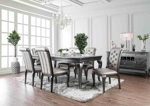 amina-dining-table-gray-1