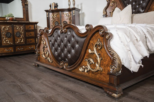 aquilina-5-pc-queen-bedroom-set-w-2ns-2
