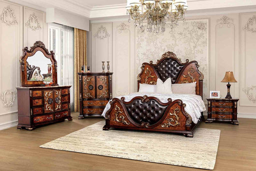 aquilina-nightstand-dark-cherry-oak-2