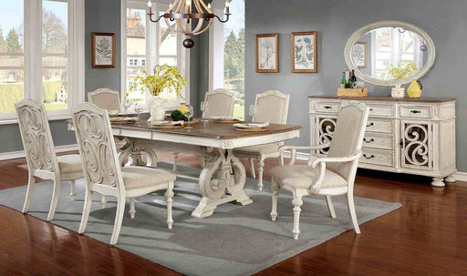 arcadia-dining-table-antique-white-2