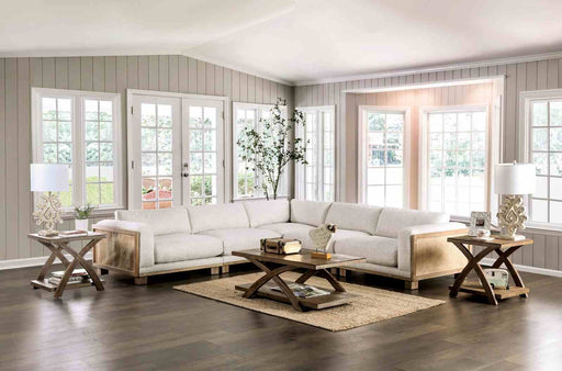 arendal-sectional-1