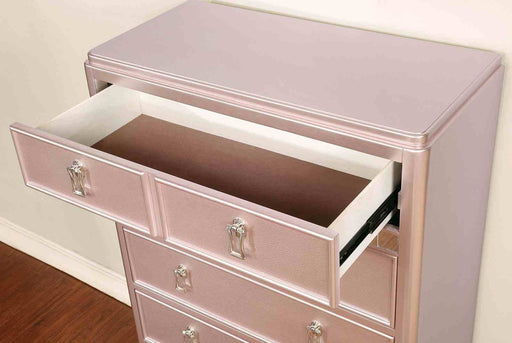 ariston-4-pc-full-bedroom-set-2