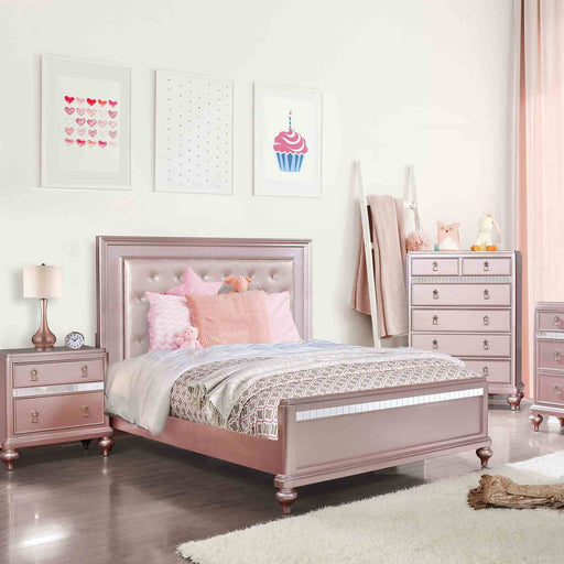ariston-4-pc-twin-bedroom-set-2