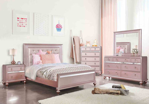 ariston-mirror-2