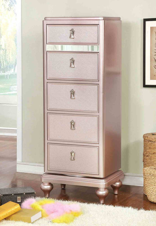 ariston-swivel-chest-1