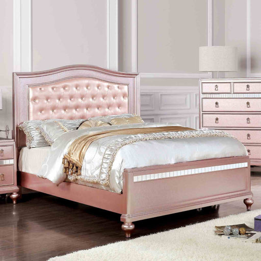 ariston-twin-bed-1