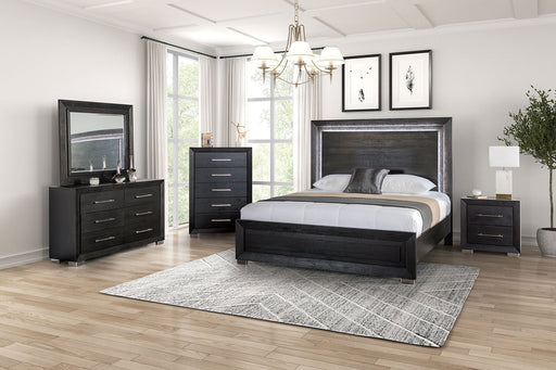 ashbourne-5-pc-queen-bedroom-set-w-2ns-2