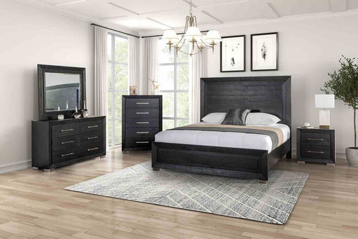 ashbourne-5-pc-queen-bedroom-set-w-chest-1