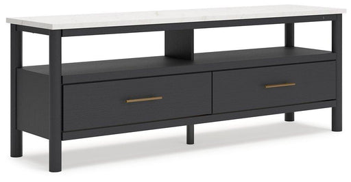 Cadmori 72" TV Stand - Furniture City (CA)l