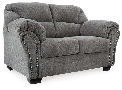 Allmaxx Living Room Set - Furniture City (CA)l