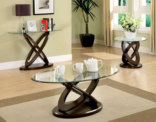 atwood-ii-sofa-table-dark-walnut-2