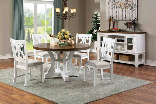 auletta-round-dining-table-dark-oak-1