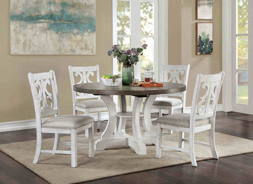 auletta-round-dining-table-gray-1