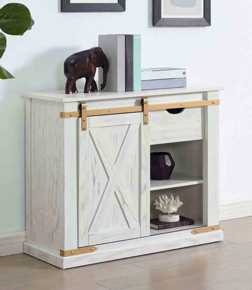 bacerra-sofa-table-antique-white-1