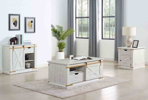 bacerra-sofa-table-antique-white-2