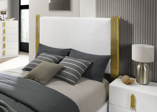 basildon-4-pc-queen-bedroom-set-2
