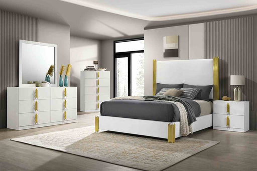 basildon-5-pc-queen-bedroom-set-w-2ns-1