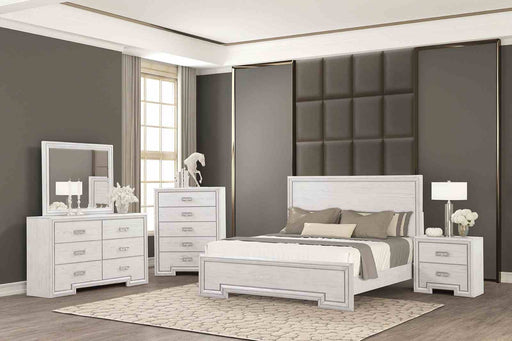 basilone-4-pc-queen-bedroom-set-1