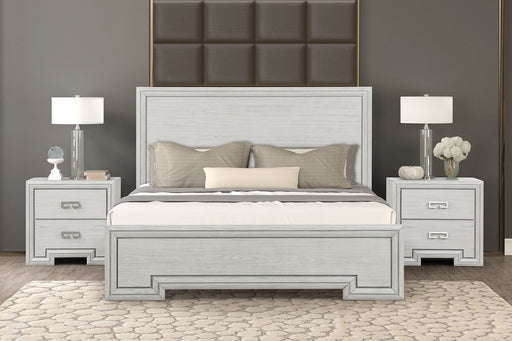 basilone-5-pc-queen-bedroom-set-w-2ns-2