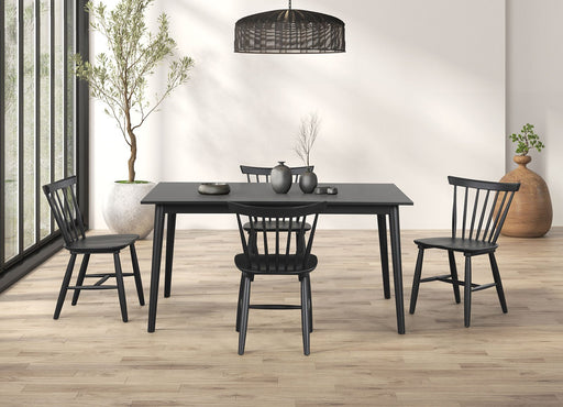 beale-dining-table-black-2