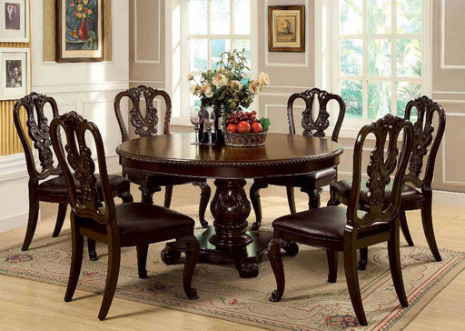 bellagio-5-pc-dining-table-set-2
