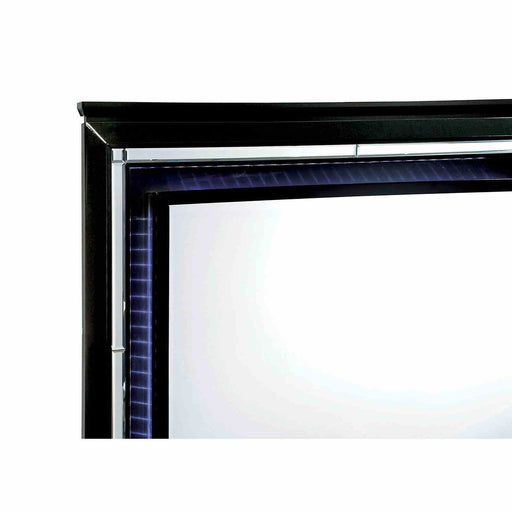 bellanova-5-pc-queen-bedroom-set-w-2ns-2