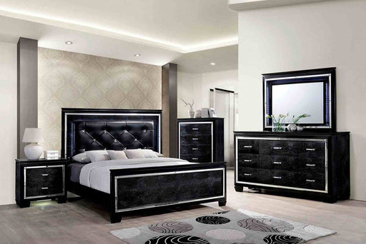 bellanova-5-pc-queen-bedroom-set-w-chest-1