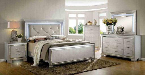 bellanova-dresser-silver-2