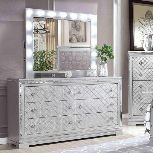 belleterre-dresser-silver-1