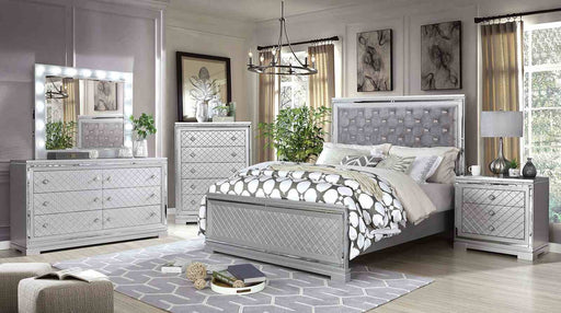 belleterre-dresser-silver-2