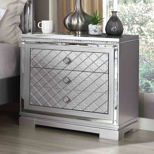 belleterre-nightstand-w-usb-silver-1
