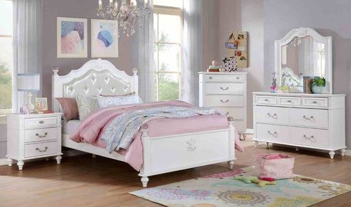 belva-full-bed-1