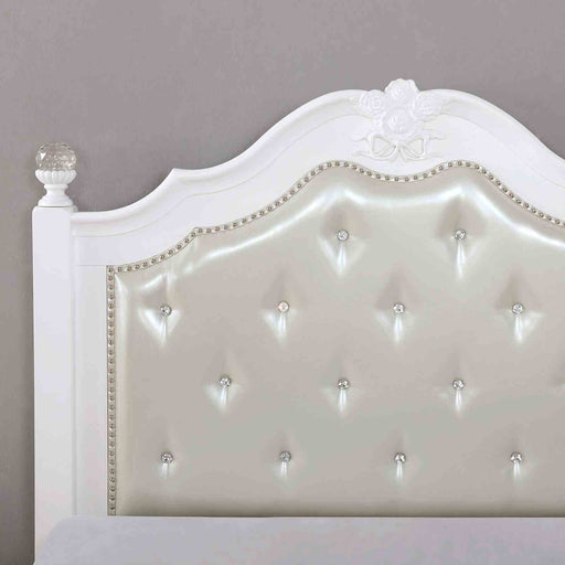 belva-full-bed-2
