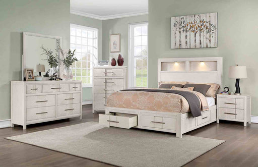 berenice-nightstand-white-2